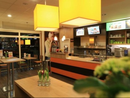 Foto: Team Tankstelle FL - Peelwatt